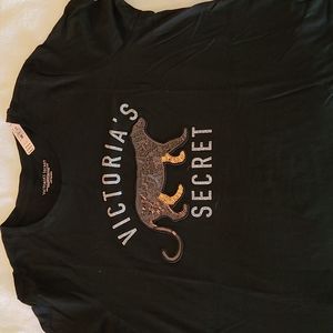 Victoria Secret sleep top